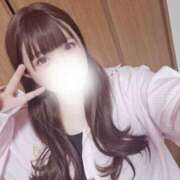 ヒメ日記 2025/07/02 15:30 投稿 ちょこ サンキュー福岡店