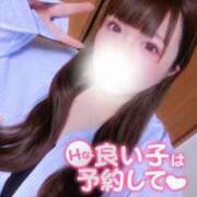 ヒメ日記 2025/07/02 18:19 投稿 ちょこ サンキュー福岡店