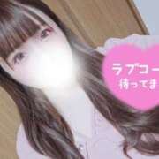 ヒメ日記 2025/07/03 01:19 投稿 ちょこ サンキュー福岡店