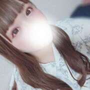 ヒメ日記 2025/07/03 15:45 投稿 ちょこ サンキュー福岡店