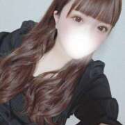 ヒメ日記 2025/07/04 15:19 投稿 ちょこ サンキュー福岡店