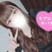 ヒメ日記 2025/07/05 19:49 投稿 ちょこ サンキュー福岡店