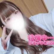 ヒメ日記 2025/07/06 00:39 投稿 ちょこ サンキュー福岡店