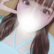 ヒメ日記 2025/07/06 23:29 投稿 ちょこ サンキュー福岡店