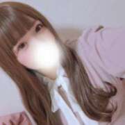 ヒメ日記 2025/07/10 23:39 投稿 ちょこ サンキュー福岡店