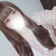 ヒメ日記 2025/07/11 17:59 投稿 ちょこ サンキュー福岡店