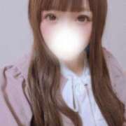 ヒメ日記 2025/07/15 18:01 投稿 ちょこ サンキュー福岡店