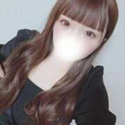 ヒメ日記 2025/07/17 02:27 投稿 ちょこ サンキュー福岡店