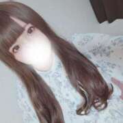 ヒメ日記 2025/07/18 16:49 投稿 ちょこ サンキュー福岡店