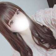 ヒメ日記 2025/07/19 03:29 投稿 ちょこ サンキュー福岡店