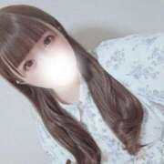 ヒメ日記 2025/07/19 12:10 投稿 ちょこ サンキュー福岡店