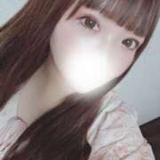 ヒメ日記 2025/07/24 18:19 投稿 ちょこ サンキュー福岡店