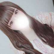 ヒメ日記 2025/07/25 02:19 投稿 ちょこ サンキュー福岡店