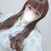 ヒメ日記 2025/07/25 04:29 投稿 ちょこ サンキュー福岡店