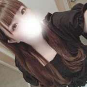 ヒメ日記 2025/07/25 08:09 投稿 ちょこ サンキュー福岡店