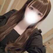 ヒメ日記 2025/07/25 22:59 投稿 ちょこ サンキュー福岡店