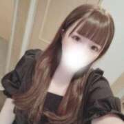 ヒメ日記 2025/07/26 21:13 投稿 ちょこ サンキュー福岡店