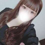 ヒメ日記 2025/07/27 06:49 投稿 ちょこ サンキュー福岡店