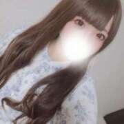 ヒメ日記 2025/07/27 15:19 投稿 ちょこ サンキュー福岡店