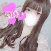 ヒメ日記 2025/07/30 18:09 投稿 ちょこ サンキュー福岡店