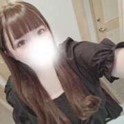 ヒメ日記 2025/07/30 22:49 投稿 ちょこ サンキュー福岡店