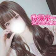 ヒメ日記 2025/08/01 00:59 投稿 ちょこ サンキュー福岡店