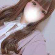 ヒメ日記 2025/08/01 23:49 投稿 ちょこ サンキュー福岡店