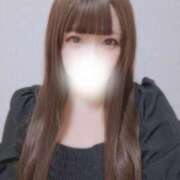 ヒメ日記 2025/08/02 22:09 投稿 ちょこ サンキュー福岡店