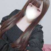 ヒメ日記 2025/08/04 07:39 投稿 ちょこ サンキュー福岡店