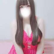 ヒメ日記 2025/08/05 01:59 投稿 ちょこ サンキュー福岡店