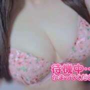 ヒメ日記 2025/08/06 00:48 投稿 ちょこ サンキュー福岡店