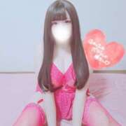 ヒメ日記 2025/08/06 01:19 投稿 ちょこ サンキュー福岡店