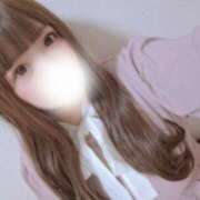 ヒメ日記 2025/08/07 00:21 投稿 ちょこ サンキュー福岡店