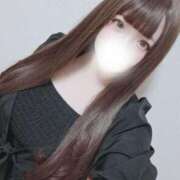 ヒメ日記 2025/08/07 15:49 投稿 ちょこ サンキュー福岡店