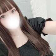 ヒメ日記 2025/08/08 19:13 投稿 ちょこ サンキュー福岡店