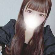 ヒメ日記 2025/08/10 08:04 投稿 ちょこ サンキュー福岡店