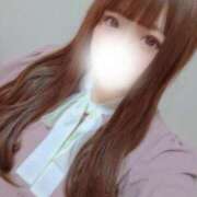 ヒメ日記 2025/08/10 15:19 投稿 ちょこ サンキュー福岡店