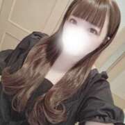 ヒメ日記 2025/08/11 12:09 投稿 ちょこ サンキュー福岡店