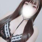 ヒメ日記 2025/08/12 15:59 投稿 ちょこ サンキュー福岡店