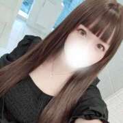 ヒメ日記 2025/08/14 00:05 投稿 ちょこ サンキュー福岡店