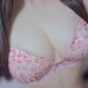 ヒメ日記 2025/08/18 18:29 投稿 ちょこ サンキュー福岡店