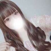 ヒメ日記 2025/08/18 21:19 投稿 ちょこ サンキュー福岡店