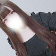 ヒメ日記 2025/08/20 04:39 投稿 ちょこ サンキュー福岡店