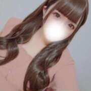 ヒメ日記 2025/08/20 20:49 投稿 ちょこ サンキュー福岡店