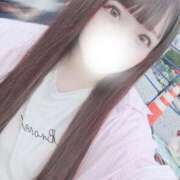 ヒメ日記 2025/08/24 05:49 投稿 ちょこ サンキュー福岡店