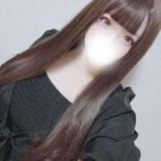 ヒメ日記 2025/08/24 15:39 投稿 ちょこ サンキュー福岡店