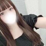 ヒメ日記 2025/08/27 18:19 投稿 ちょこ サンキュー福岡店