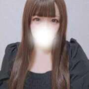 ヒメ日記 2025/08/29 02:39 投稿 ちょこ サンキュー福岡店