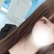 ヒメ日記 2025/09/01 17:29 投稿 ちょこ サンキュー福岡店