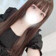 ヒメ日記 2025/09/04 04:19 投稿 ちょこ サンキュー福岡店